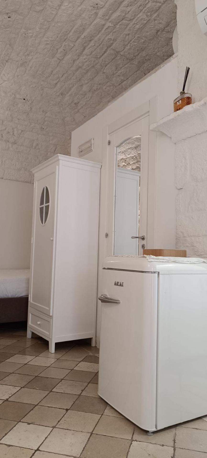 Casa Matilde Villa Ostuni Kültér fotó